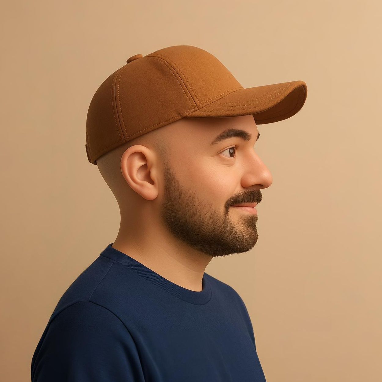 jordanjix