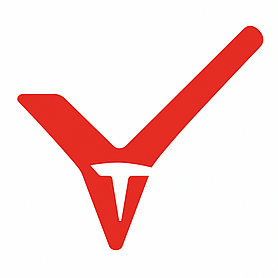Check My Tsla