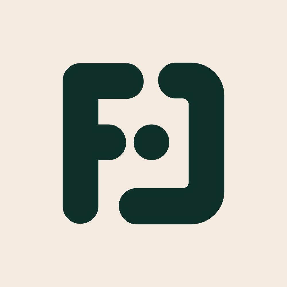 fidaily